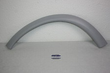 Orig. Opel Corsa B GSI Blende 90429525 Radausschnitt vorn links grundiert RB7556