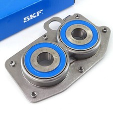 SKF Getriebelager
