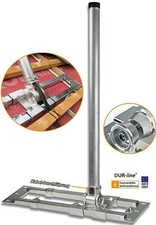 Dachsparrenhalter Herkules