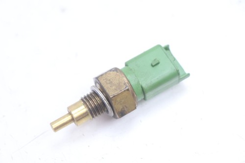 Wassertemperatur sensor boom - -,