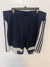 Adidas Clima 365 Shorts Kurze