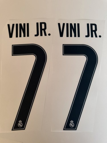Real madrid flock für - real,