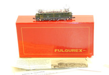 Fulgurex Spur N 1155/1 E-Lok