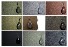 Bleibeschichtungspulver 1Kg