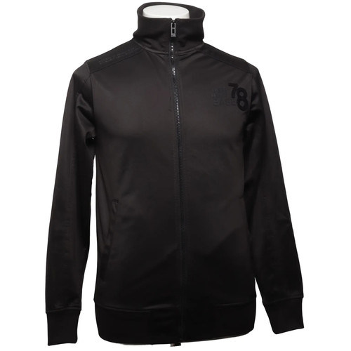 Smog trainingsjacke herren - smog,,