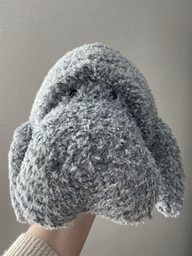 Jellycat seekuh maffles - jellycat,