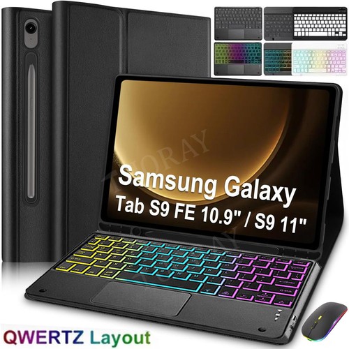 Für samsung galaxy tab - für,