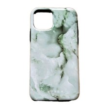 Handyhülle für IPHONE 11 PRO von Burga 2 schalig