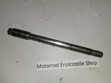 Suzuki GSF 600 GN77B