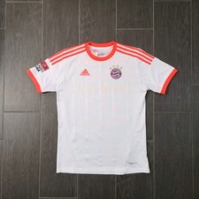 Vintage Retro 2012/13