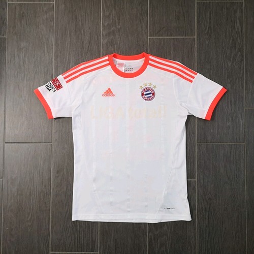 Vintage retro 2012 - retro, 2012/13
