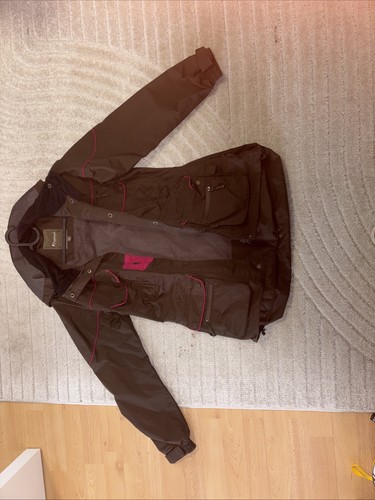 Pinewood hundeführer jacke s - ,