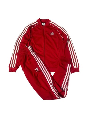 Adidas originals tracksuit - originals,