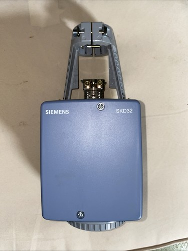 Siemens skd32 - siemens, skd32.51
