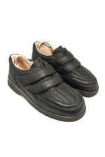 Florett Varomed