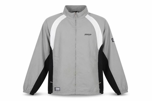Herren dunlop m basic - m,
