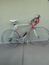 Beautiful vintage road bike from the 1980s – Atala (Italy) (56cm frame size)