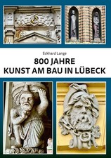 800 jahre kunst bau in - jahre,