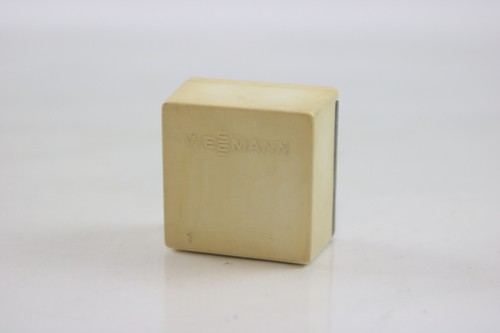 Viessmann außenfühler - viessmann,