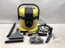 Kärcher SE 4002 Waschsauger -