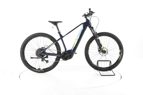 Conway cairon e bike - conway, 5.0