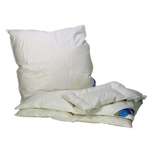 Aro artländer 9043400 - aro,