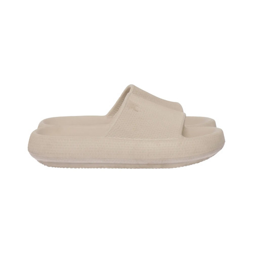Hush puppies pantoletten - hush, puppies,