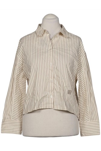 Oui bluse damen oberteil hemd - oui,
