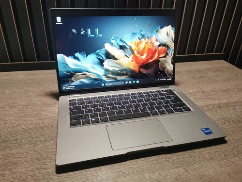 Dell latitude 5420 fhd - |, 14"