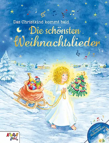 Die schönsten