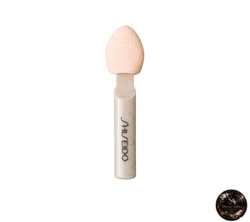 Shiseido eye color tip - shiseido,