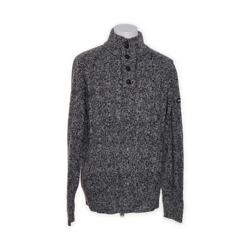 Schott nyc strickpullover - nyc,,
