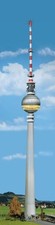 Faller Fernsehturm