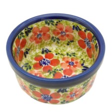 Bunzlauer keramik dip - bunzlauer,