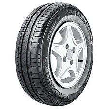 MICHELIN Sommerreifen 185/65