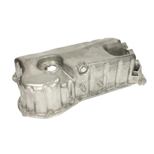 ölwanne aluminium für - Ölwanne,