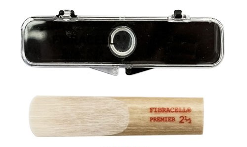 Fibracell premiere - fibracell,