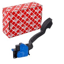 Febi sensor fahrpedalstellung - febi,