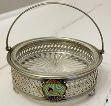 British Empire Ausstellung