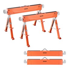 VEVOR Arbeitsbock Klappbock