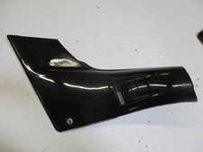Seitenverkleidung 2. Honda VFR