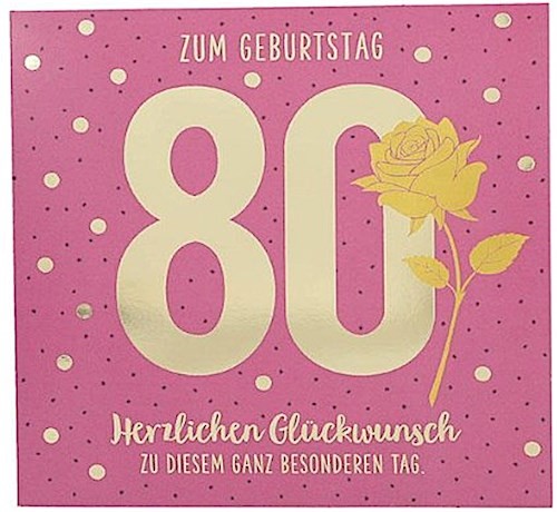 Depesche zahlenkarte zum - depesche,