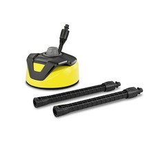 Kärcher Flächenreiniger