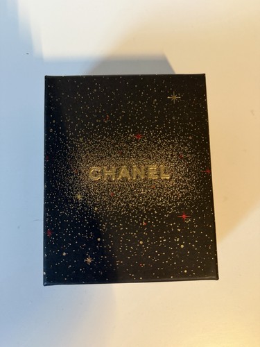 Chanel limited edition - chanel,