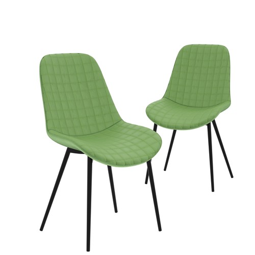 Hago 2er set - hago®,