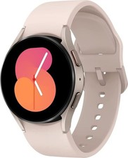 Samsung Galaxy Watch5 SM-R900