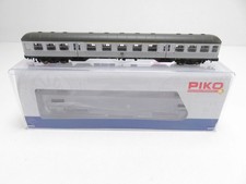 (RBT375) Piko 40648