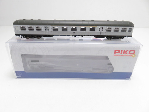 Piko 40648 - (rbt375),