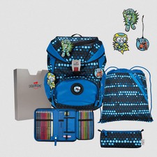 DERDIEDAS ERGOFLEX EXKLUSIV