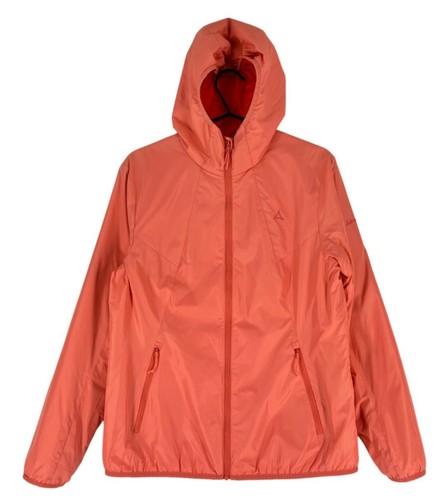 Schoffel damen kapuzen - schoffel, basic
